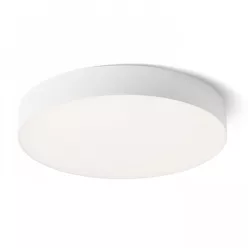   RENDL LARISA R 40 mennyezeti lámpa fehér 230V LED 50W 3000K 4000K 6500K