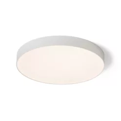   RENDL LARISA R 60 DIMM mennyezeti lámpa fehér 230V LED 100W 3000K 4000K 6500K