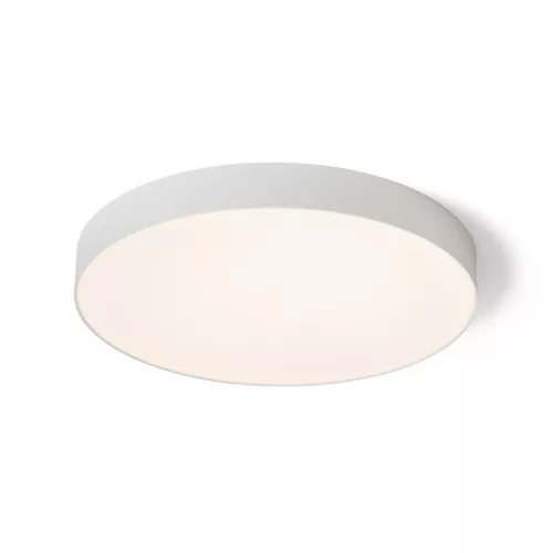 RENDL LARISA R 60 DIMM mennyezeti lámpa fehér 230V LED 100W 3000K 4000K 6500K