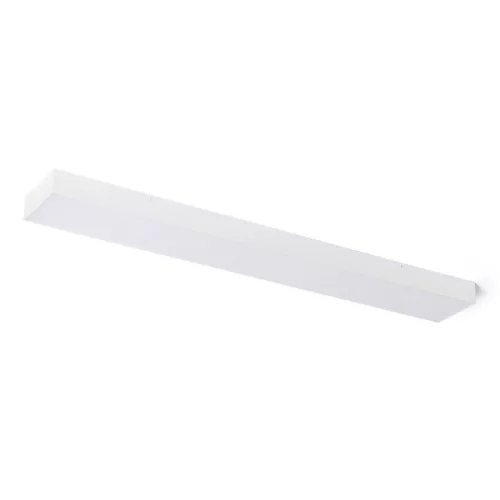 RENDL LARISA 115X15 DIMM mennyezeti lámpa fehér 230V LED 60W 3000K