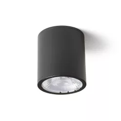   RENDL KORNELIA 10 mennyezeti lámpa fehér 230V LED 15W IP65 3000K