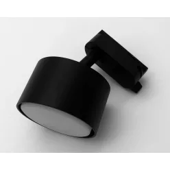   RENDL PIXEL háromáramkörös sínre fehér 230V LED GX53 7W