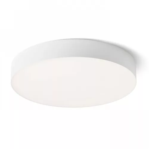 RENDL LARISA R 40 DIMM mennyezeti lámpa fehér 230V LED 50W 3000K 4000K 6500K