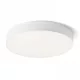 RENDL LARISA R 40 DIMM mennyezeti lámpa fehér 230V LED 50W 3000K 4000K 6500K