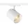 RENDL IRIS 7 egyáramkörös sínre fehér 230V LED 10W 24° 3000K