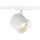 RENDL IRIS 9 egyáramkörös sínre fehér 230V LED 12W 24° 3000K
