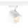 RENDL IRIS 9 háromáramkörös sínre fehér 230V LED 12W 24° 3000K