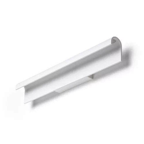RENDL MARAIS 53 fali lámpa fehér 230V LED 18W IP44 3000K