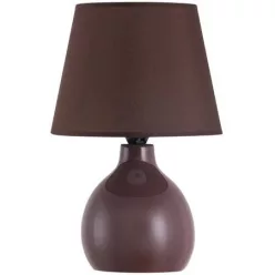 Rabalux INGRID 4476 Asztali lámpa 1x40W/E14 IP20