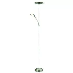 Rabalux VLASTA 7006 Állólámpa 1x5W/LED 3000K 1400LM IP20