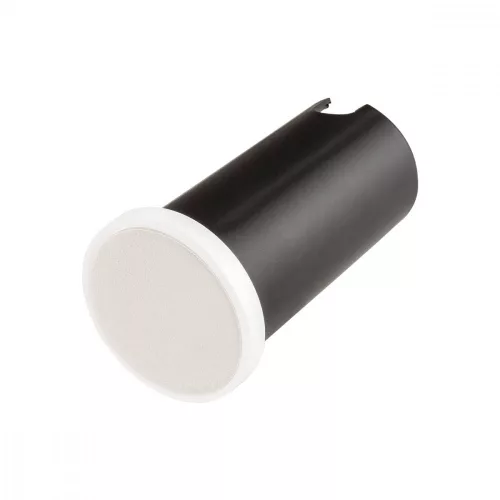REDO 90042 XPI Kültéri Falba Építhető Lámpa LED IP65