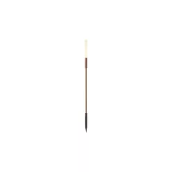REDO 90443 TORCH Kültéri Dekorációs Lámpa LED IP65