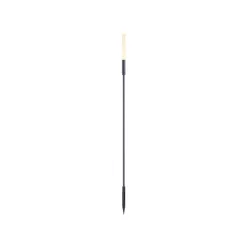 REDO 90445 TORCH Kültéri Dekorációs Lámpa LED IP65