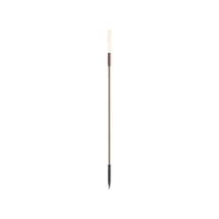 REDO 90446 TORCH Kültéri Dekorációs Lámpa LED IP65