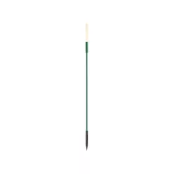 REDO 90447 TORCH Kültéri Dekorációs Lámpa LED IP65