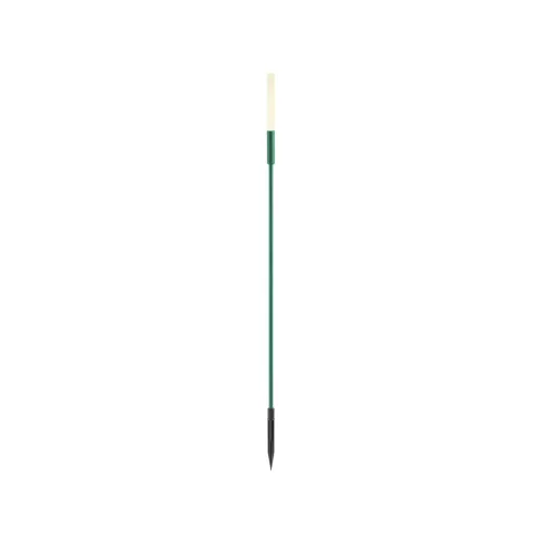 REDO 90447 TORCH Kültéri Dekorációs Lámpa LED IP65