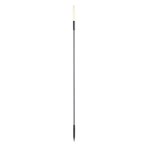 REDO 90448 TORCH Kültéri Dekorációs Lámpa LED IP65