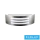 ELDLUX S101-A Modern Kültéri Fali Lámpa IP44