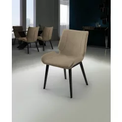SCHULLER-297257 KIARA BÉZS SZÍNŰ SZÉK