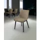 SCHULLER-297257 KIARA BÉZS SZÍNŰ SZÉK
