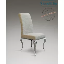 SCHULLER-792549 BARROQUE BÉZS SZÍNŰ SZÉK