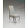 SCHULLER-792549 BARROQUE BÉZS SZÍNŰ SZÉK