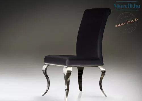 SCHULLER-792572 BARROQUE FEKTE SZÍNŰ SZÉK