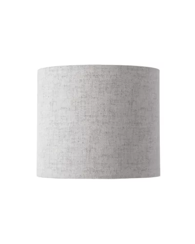 Lámpabúra SH101008-C "C" Méret E27 Foglalathoz