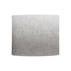 Lámpabúra SH101008-G "G" Méret E27 Foglalathoz