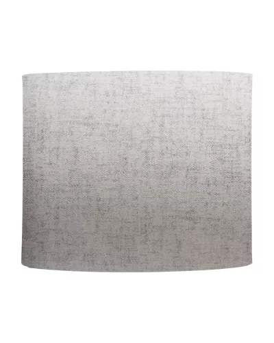 Lámpabúra SH101008-G "G" Méret E27 Foglalathoz