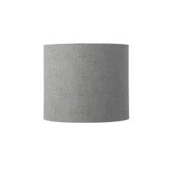 Lámpabúra SH101010-C "C" Méret E27 Foglalathoz