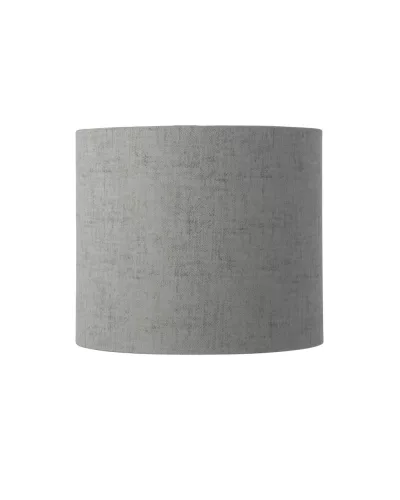 Lámpabúra SH101010-C "C" Méret E27 Foglalathoz