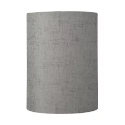 Lámpabúra SH101010-F "F" Méret E27 Foglalathoz