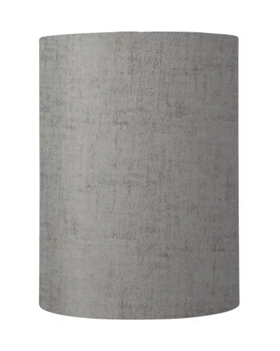 Lámpabúra SH101010-F "F" Méret E27 Foglalathoz