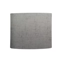 Lámpabúra SH101010-G "G" Méret E27 Foglalathoz