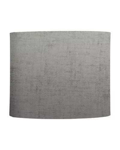 Lámpabúra SH101010-G "G" Méret E27 Foglalathoz