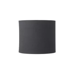 Lámpabúra SH101011-C "C" Méret E27 Foglalathoz