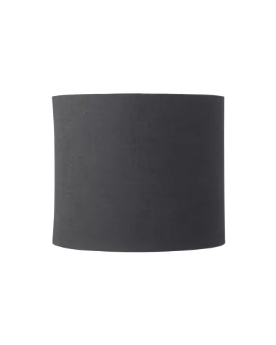 Lámpabúra SH101011-C "C" Méret E27 Foglalathoz