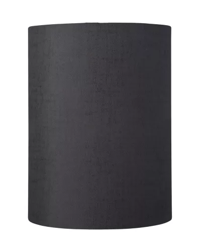 Lámpabúra SH101011-F "F" Méret E27 Foglalathoz