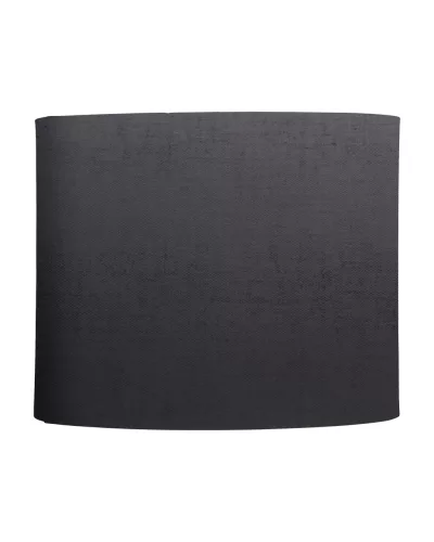 Lámpabúra SH101011-G "G" Méret E27 Foglalathoz