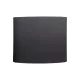 Lámpabúra SH101011-G "G" Méret E27 Foglalathoz