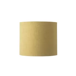 Lámpabúra SH101012-C "C" Méret E27 Foglalathoz