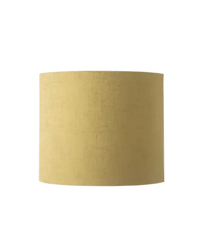 Lámpabúra SH101012-C "C" Méret E27 Foglalathoz