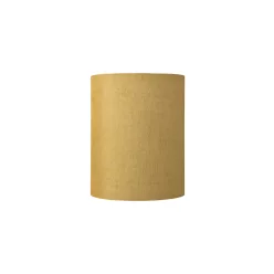 Lámpabúra SH101012-E "E" Méret E14 Foglalathoz