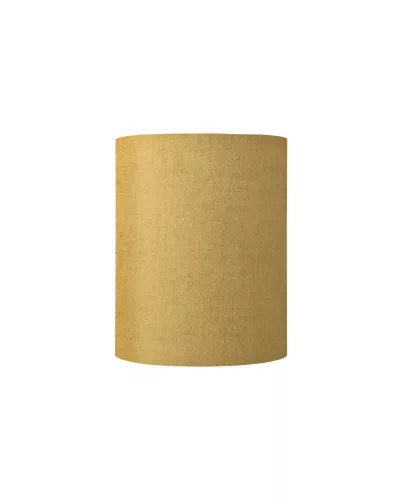 Lámpabúra SH101012-E "E" Méret E14 Foglalathoz