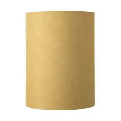 Lámpabúra SH101012-F "F" Méret E27 Foglalathoz