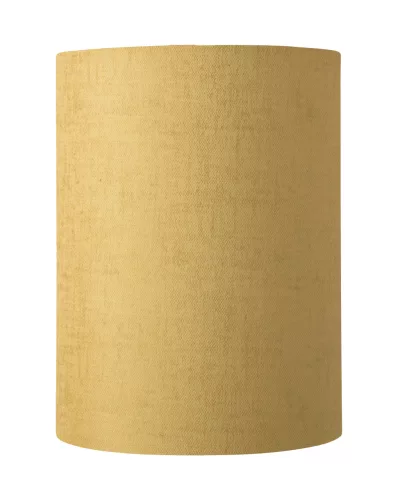 Lámpabúra SH101012-F "F" Méret E27 Foglalathoz