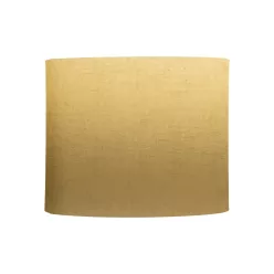 Lámpabúra SH101012-G "G" Méret E27 Foglalathoz