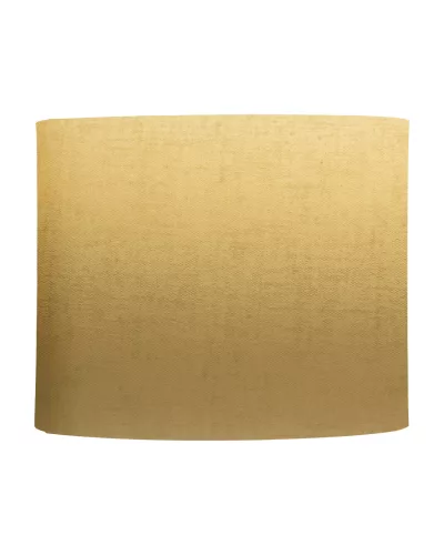 Lámpabúra SH101012-G "G" Méret E27 Foglalathoz