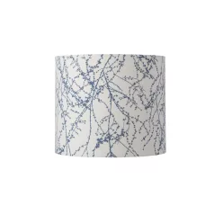 Lámpabúra SH101018-C "C" Méret E27 Foglalathoz